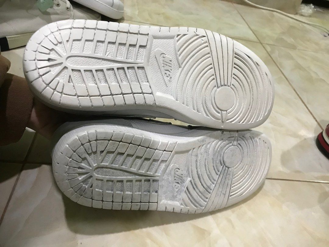 kasut jordan original
