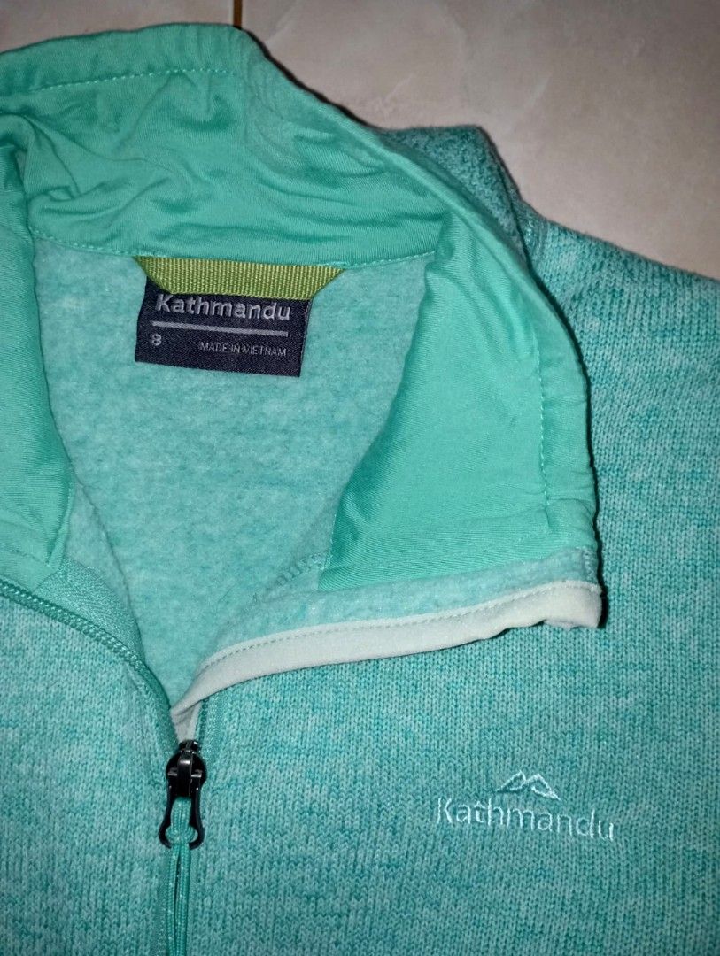 Kathmandu altica deals 200