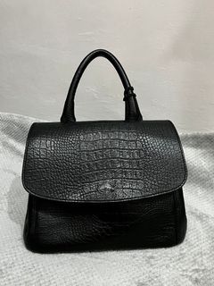 kaynn preloved