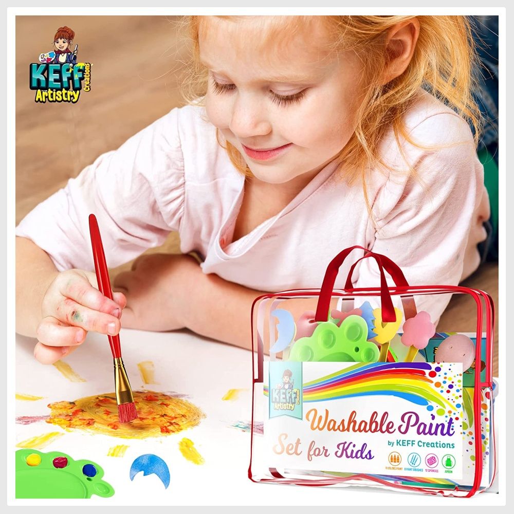 https://media.karousell.com/media/photos/products/2023/5/23/keff_kids_and_toddler_paint_se_1684864310_a1ac7958_progressive