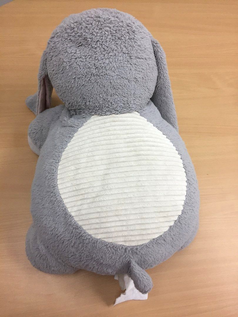 Kellytoy animal plush chair cheap