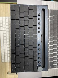 （分類：）位於 。 由 lynn3.0 提交（商品編號 1233519316，圖片 1）。簡介： 。