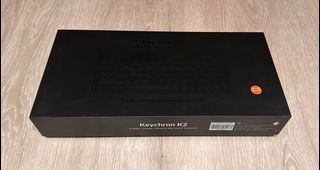 （分類：）位於 。 由 moltenc 提交（商品編號 1233488223，圖片 1）。簡介： 。