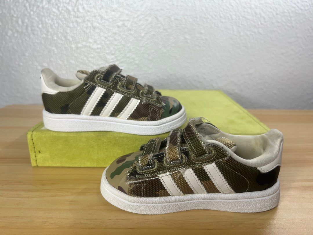 adidas gazelle silver green womens Adidas Superstar Gold main image 0