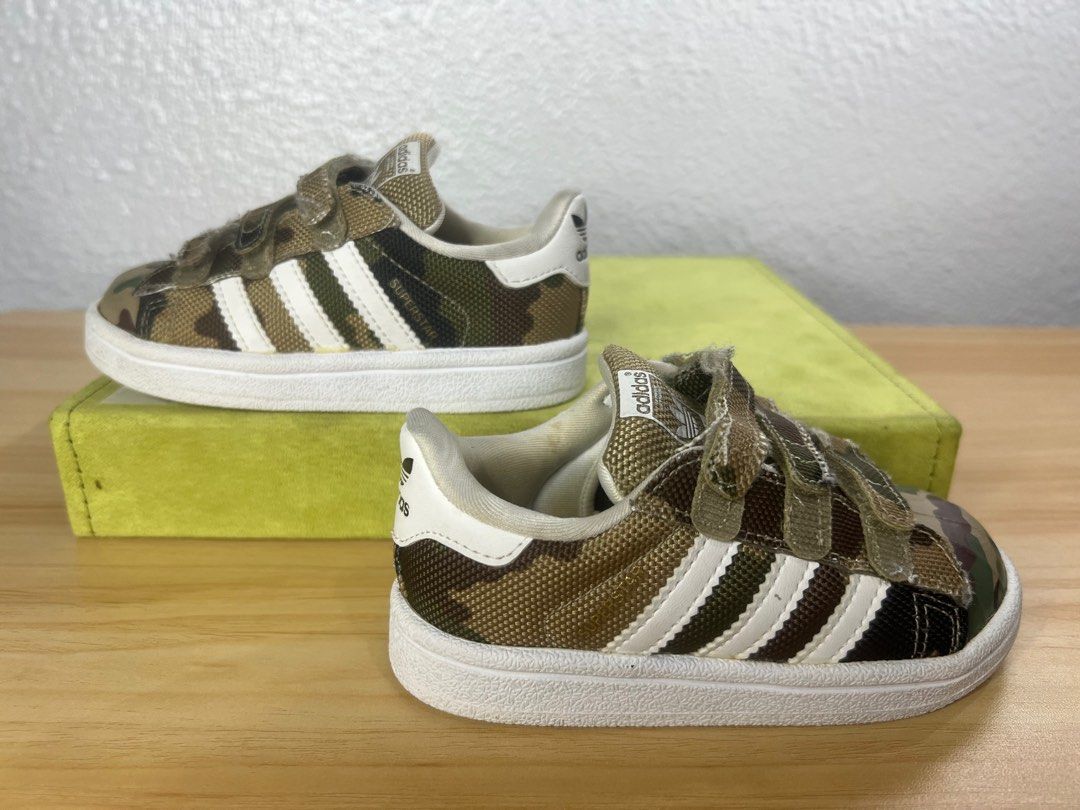 adidas gazelle silver green womens adidas Q16292 adidas Superstar 80's Complex QS Mens Shoe
