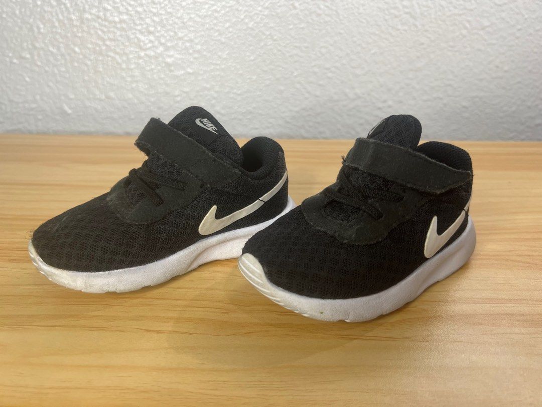 Nike cheap tanjun 6c