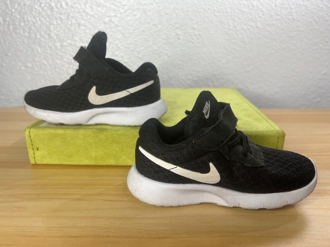 Nike outlet tanjun 6c