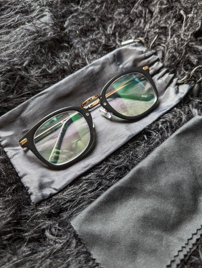Kinetix eyewear hot sale by jit usa