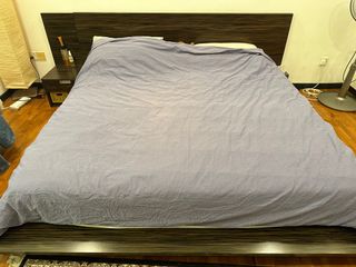 (Category: ) located in . Submitted by hkmui (Listing ID 1233385568, Image 1). Description: .