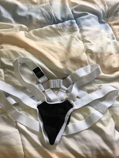 (Category: ) located in . Submitted by noddy3 (Listing ID 1233433684, Image 1). Description: .