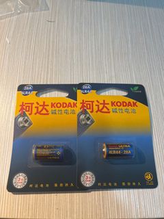 （分類：）位於 。 由 mnmnaa 提交（商品編號 1233529657，圖片 1）。簡介： 。
