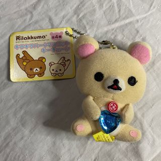 (Category: ) located in . Submitted by mallowhaven.ph (Listing ID 1233521051, Image 1). Description: .