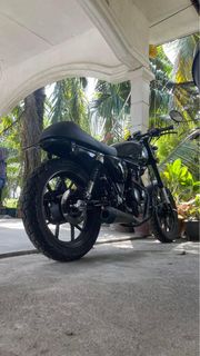 (Category: ) located in . Submitted by syafiq9608 (Listing ID 1233410854, Image 1). Description: .