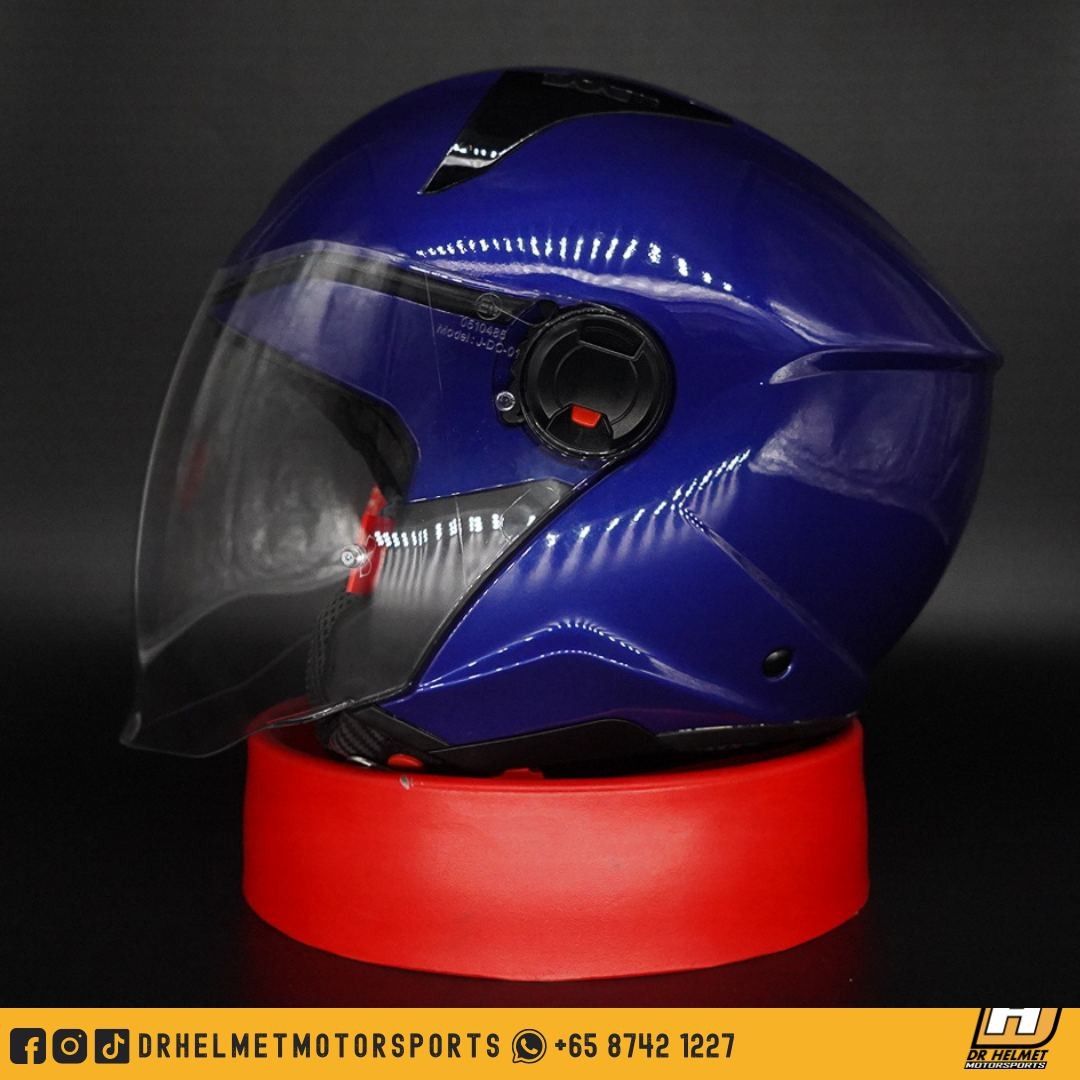 Helmet city near me new arrivals