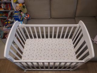 （分類：）位於 。 由 ktp329 提交（商品編號 1233397679，圖片 1）。簡介： 。