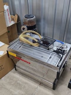 (Category: ) located in . Submitted by warehouse.lobang (Listing ID 1233459112, Image 1). Description: .