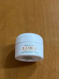 （分類：）位於 。 由 kpyyyyyy 提交（商品編號 1233472735，圖片 1）。簡介： 。