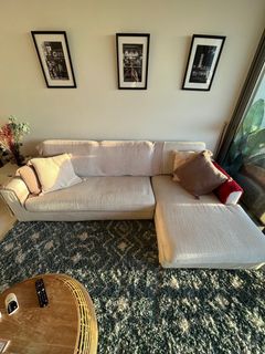 (Category: ) located in . Submitted by trafiki87 (Listing ID 1233482138, Image 1). Description: .
