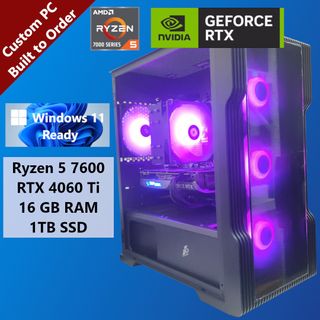 (Category: ) located in . Submitted by aquarius.tech (Listing ID 1233523810, Image 1). Description: .