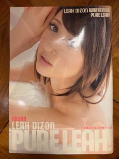 （分類：）位於 。 由 peterfong123 提交（商品編號 1233465967，圖片 1）。簡介： 。