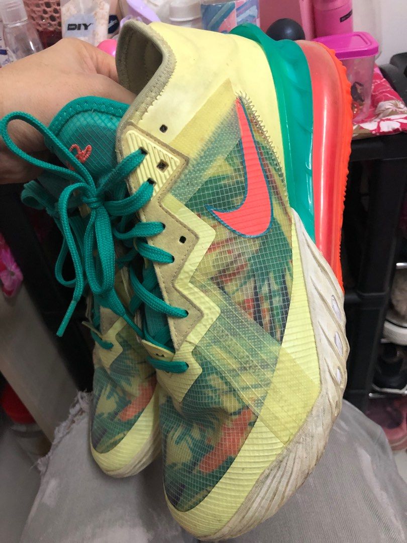 Lebron sneakers new arrivals 219