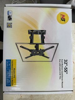 （分類：）位於 。 由 trustiseverything 提交（商品編號 1233510743，圖片 1）。簡介： 。