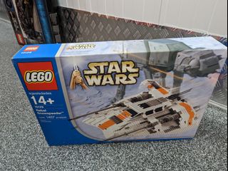 (Category: ) located in . Submitted by toybazzar (Listing ID 1233455382, Image 1). Description: .