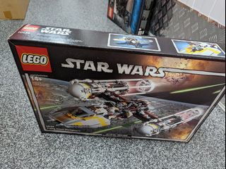 (Category: ) located in . Submitted by toybazzar (Listing ID 1233458894, Image 1). Description: .