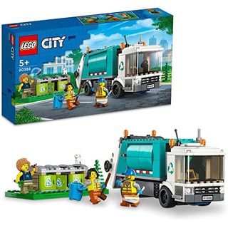 (Category: ) located in . Submitted by Brickcastle (Listing ID 1218531912, Image 1). Description: .