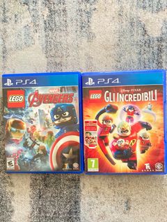 (Category: ) located in . Submitted by leon.trotsky (Listing ID 1233442510, Image 1). Description: .
