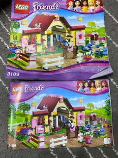 (Category: ) located in . Submitted by supermumm (Listing ID 1233462086, Image 1). Description: .