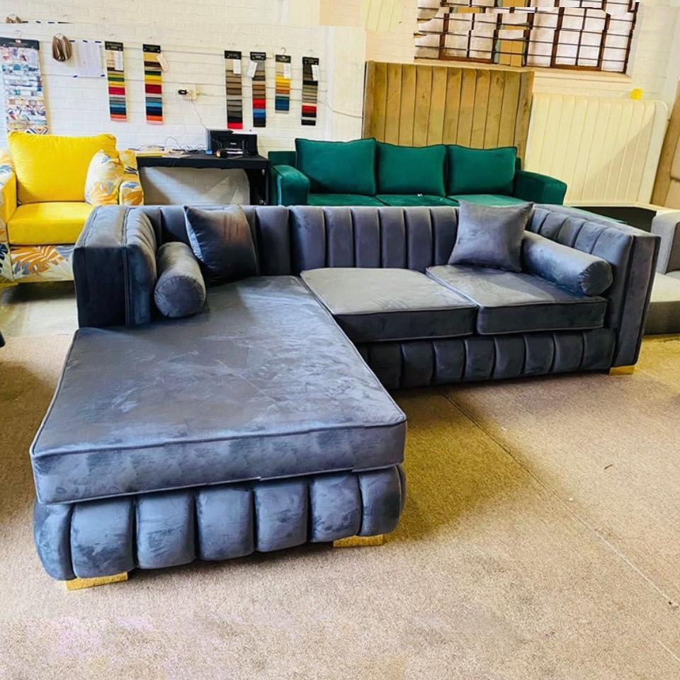 Cat Proof Sofa Uk Baci Living Room