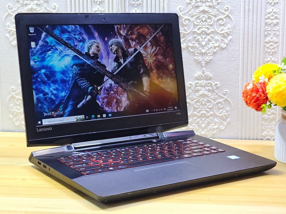 Amd radeon r9 m375 store