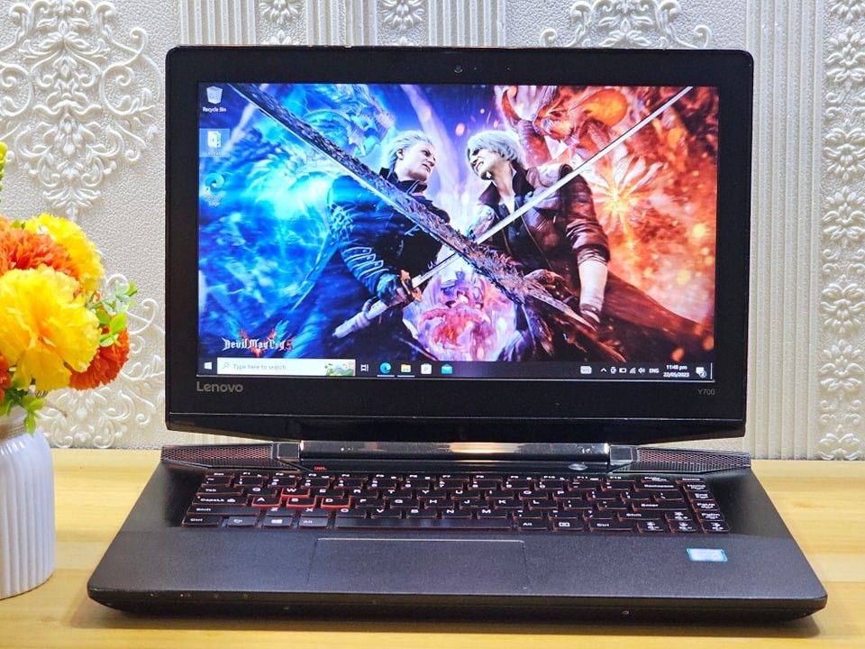 Amd discount r9 m375
