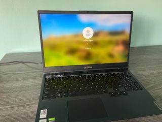 (Category: ) located in . Submitted by borchu (Listing ID 1233485271, Image 1). Description: .