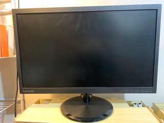 (Category: ) located in . Submitted by ashee0237 (Listing ID 1233468875, Image 1). Description: .