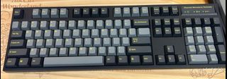 （分類：）位於 。 由 howtofatzz 提交（商品編號 1233496686，圖片 1）。簡介： 。