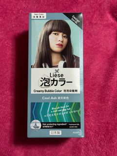 (Category: ) located in . Submitted by sofiaveee (Listing ID 1233404256, Image 1). Description: .