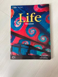 （分類：）位於 。 由 canjoe 提交（商品編號 1233450790，圖片 1）。簡介： 。
