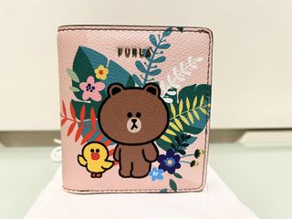 （分類：）位於 。 由 GeoNg 提交（商品編號 1233450711，圖片 1）。簡介： 。