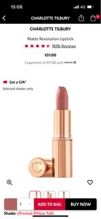 (Category: ) located in . Submitted by prettylittlestuffs (Listing ID 1233440787, Image 1). Description: .