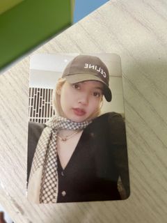 （分類：）位於 。 由 0801._chaewon 提交（商品編號 1233510355，圖片 1）。簡介： 。