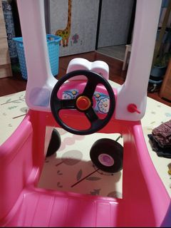 (Category: ) located in . Submitted by duffy56 (Listing ID 1233385034, Image 1). Description: .