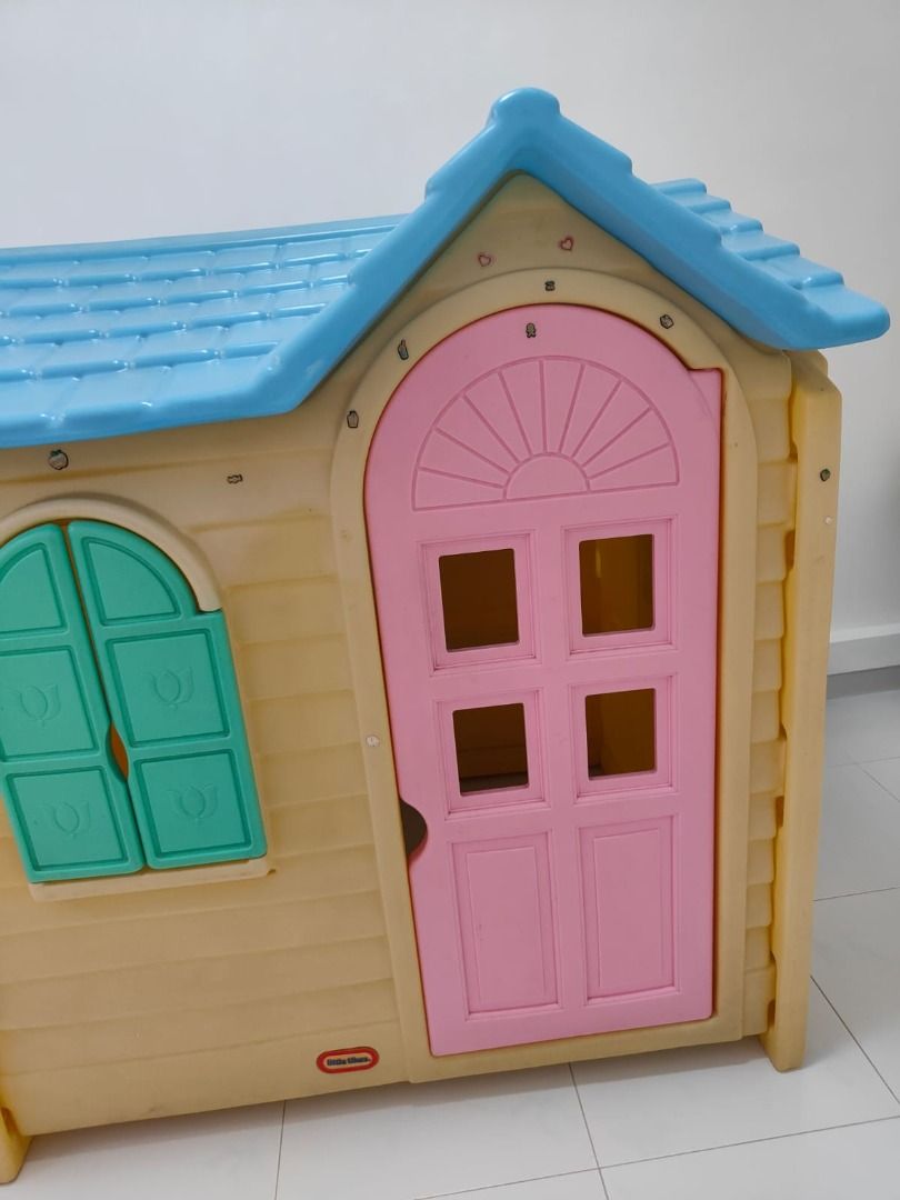 Little Tikes Playhouse for sale Babies Kids Baby Nursery