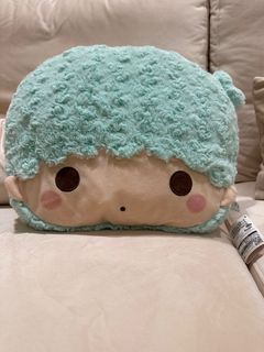 （分類：）位於 。 由 wl_store 提交（商品編號 1233541544，圖片 1）。簡介： 。