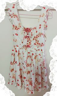 （分類：）位於 。 由 yukayk 提交（商品編號 1233437352，圖片 1）。簡介： 。
