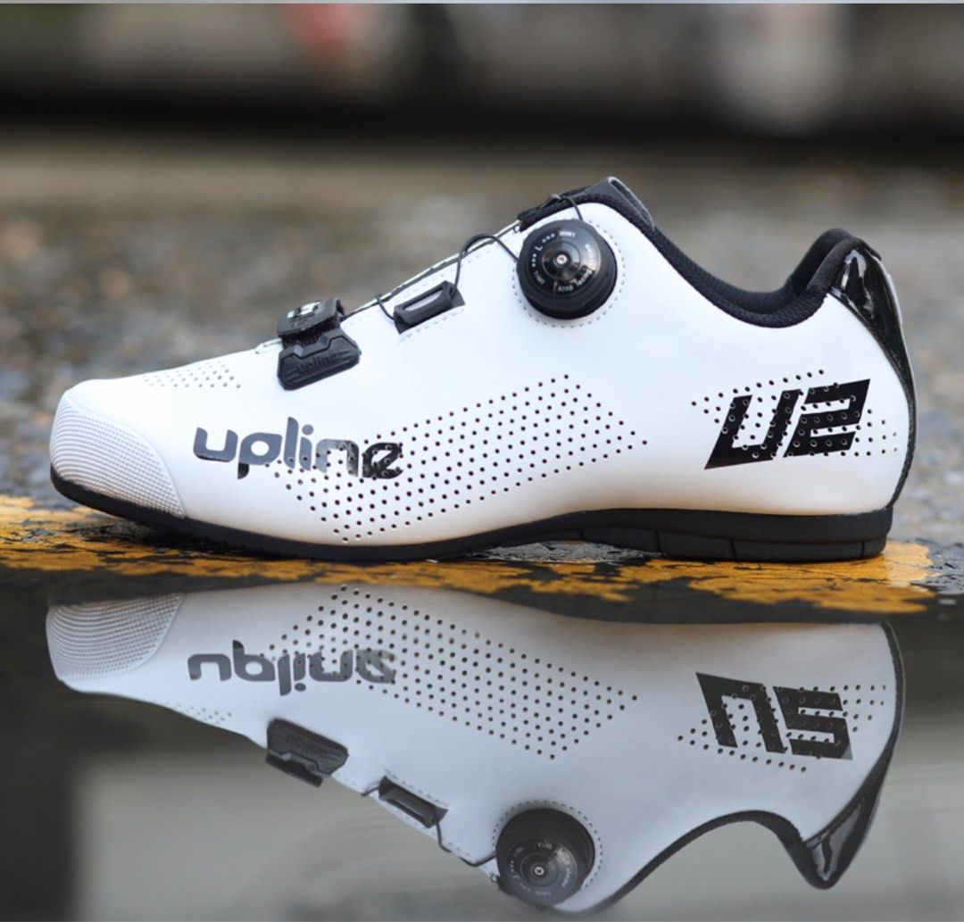 Cycling outlet shoes brand