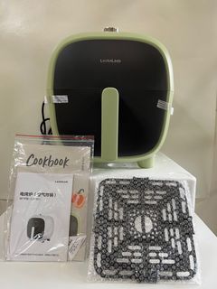 （分類：）位於 。 由 tingkiko 提交（商品編號 1233457563，圖片 1）。簡介： 。