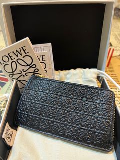 （分類：）位於 。 由 kkl0000 提交（商品編號 1233441191，圖片 1）。簡介： 。