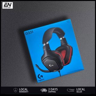(Category: ) located in . Submitted by e-nation (Listing ID 1233397140, Image 1). Description: .
